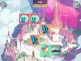 Play Mao mao natch up!