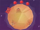 Play Tiny tripper