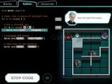 Play Doctor who dalek hack