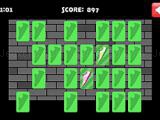 Play Super sneakers memory