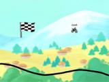 Play Slush io