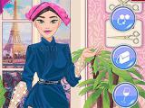 Play Eliza handmade shop