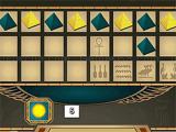 Play Senet