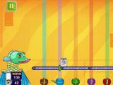 Play Tiny pickles