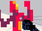 Play Picohot: superhot