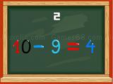 Play Math tasks true or false