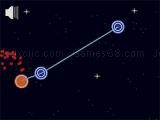 Play Celestial links
