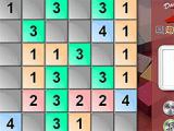Play Daily znumbers