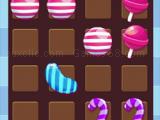 Play Yummi fusion