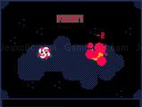 Play Evolings
