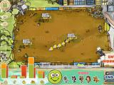 Play Sustainable shaun