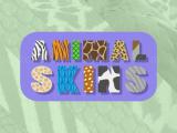 Play Animal skins