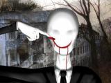 Play Slenderman horror story madhouse