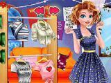 Play Retro gamers party