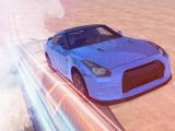 Play Gtr drift &amp; stunt