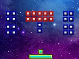Play Space brickout