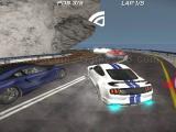 Play Supra racing speed turbo drift