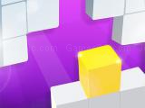 Play Wall fixing