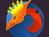Play Blacksmith clicker
