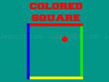 Play Colores square