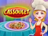 Jugar a Cassoulet
