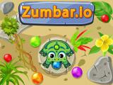 Play Zumbar.io