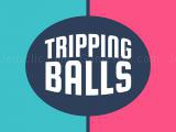 Play Tripping balls