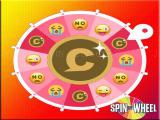 Play Imvu spin earn unlimited credits