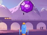 Play Leaping gems