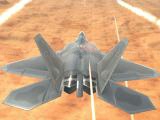 Play Air superiority fighter