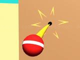 Play Pokey ball online