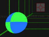 Play Spinball 3d