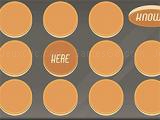 Play Pancake panic - homophones