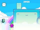 Jugar a Bmo dreamo