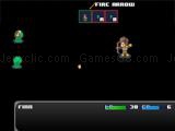 Play Remnants of ardrus