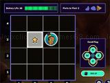 Play Cyberchase: echo explorers
