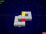 Play B-cubed