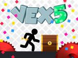 Play Vex 5
