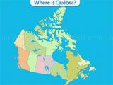 Play Provinces and territories of canada