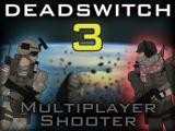Play Deadswitch 3