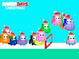 Play Santadays christmas