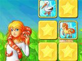 Play Brain improving test