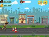 Play Little singham