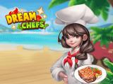 Play Dream chefs