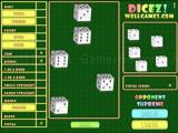 Play Dicez!
