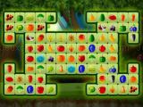 Jugar a Fruitlinker
