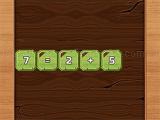 Play Math games for adults