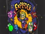 Play Exploder.io