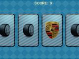 Play Car logos memory