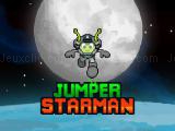 Play Jumper starman
